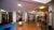 Cobertura, 3 quartos, 223 m² - Foto 10