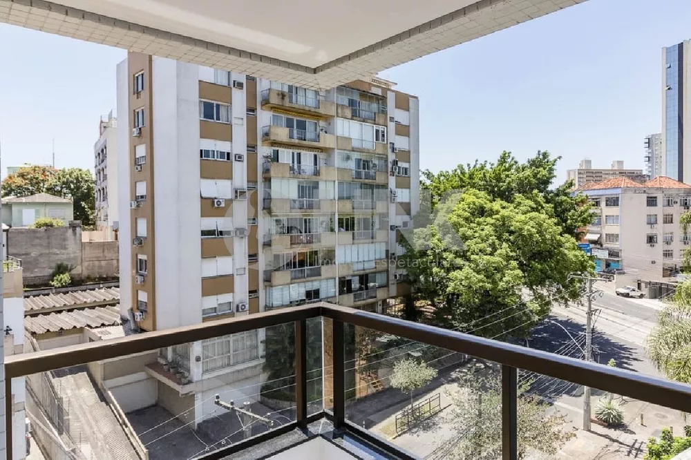 Apartamento à venda com 3 quartos, 123m² - Foto 6