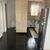 Apartamento, 2 quartos, 38 m² - Foto 1