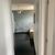 Apartamento, 2 quartos, 38 m² - Foto 4