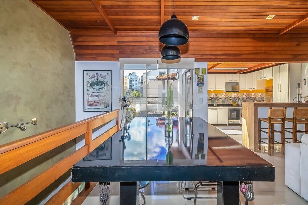Cobertura à venda com 2 quartos, 84m² - Foto 9