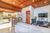 Cobertura, 2 quartos, 84 m² - Foto 10