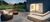 Apartamento, 4 quartos, 327 m² - Foto 5