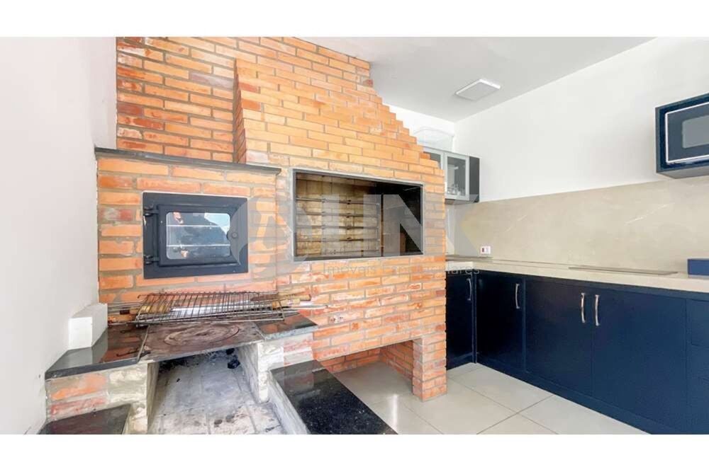 Apartamento à venda com 1 quarto, 24m² - Foto 22