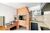 Apartamento, 1 quarto, 24 m² - Foto 21