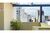 Apartamento, 1 quarto, 24 m² - Foto 5