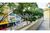 Apartamento, 1 quarto, 24 m² - Foto 23