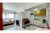 Apartamento, 1 quarto, 24 m² - Foto 12