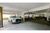 Apartamento, 1 quarto, 24 m² - Foto 19