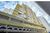 Apartamento, 1 quarto, 24 m² - Foto 24