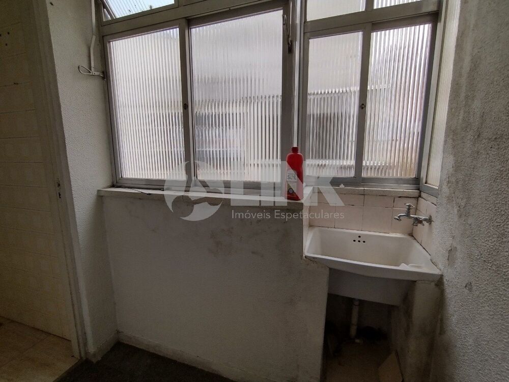 Apartamento, 1 quarto, 44 m² - Foto 1