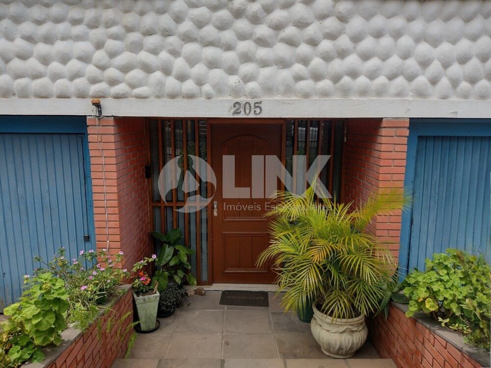 Apartamento, 1 quarto, 44 m² - Foto 8