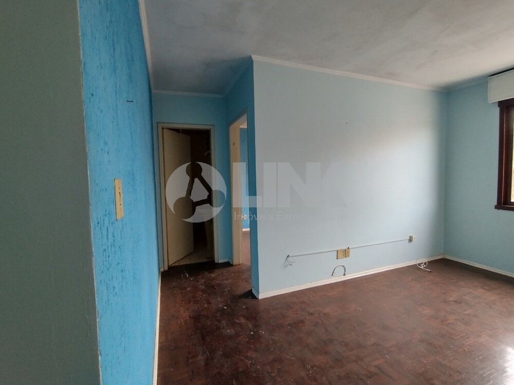 Apartamento, 1 quarto, 44 m² - Foto 4
