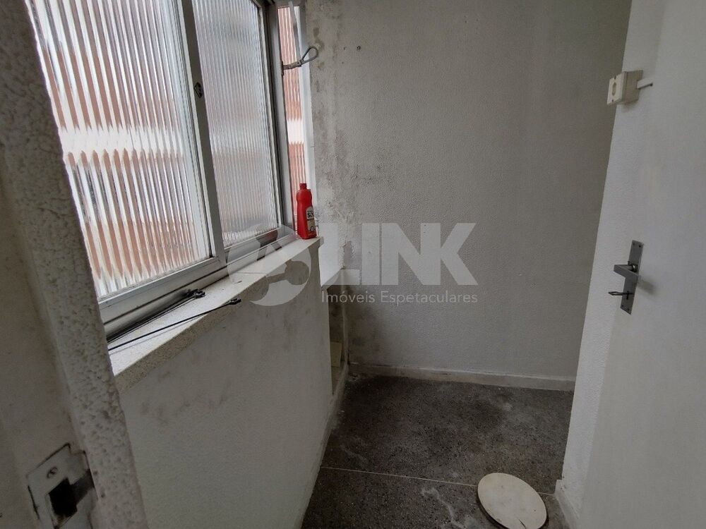 Apartamento, 1 quarto, 44 m² - Foto 7