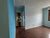 Apartamento, 1 quarto, 44 m² - Foto 4