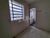 Apartamento, 1 quarto, 44 m² - Foto 5