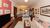Apartamento, 3 quartos, 246 m² - Foto 8