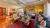Apartamento, 3 quartos, 246 m² - Foto 5