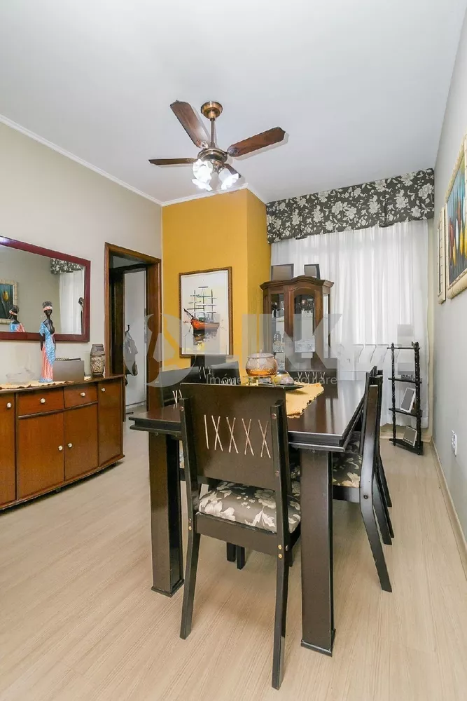 Apartamento, 2 quartos, 59 m² - Foto 24