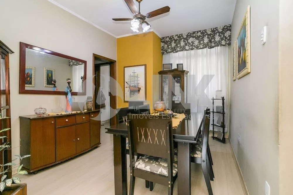 Apartamento, 2 quartos, 59 m² - Foto 22