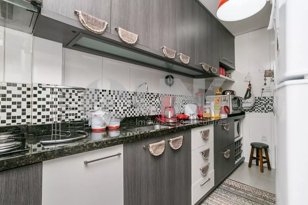 Apartamento, 2 quartos, 59 m² - Foto 15