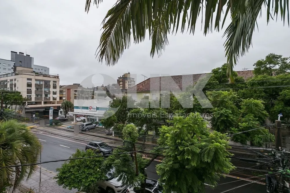 Apartamento, 2 quartos, 59 m² - Foto 11
