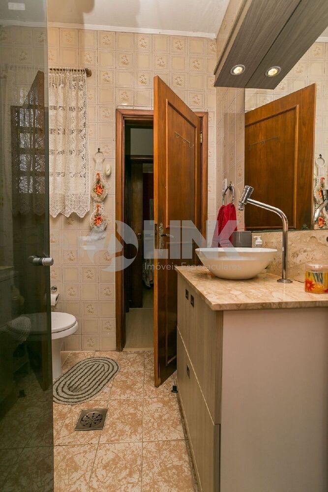 Apartamento, 2 quartos, 59 m² - Foto 28