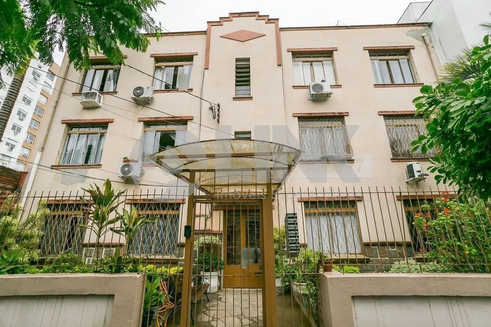 Apartamento, 2 quartos, 59 m² - Foto 18