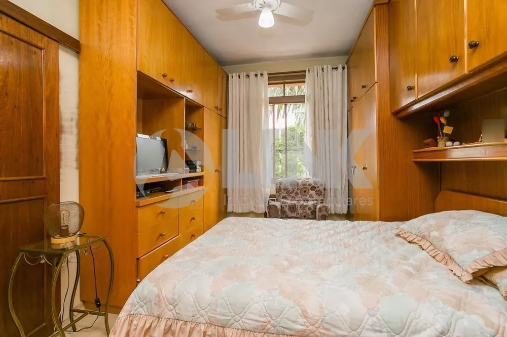 Apartamento, 2 quartos, 59 m² - Foto 8