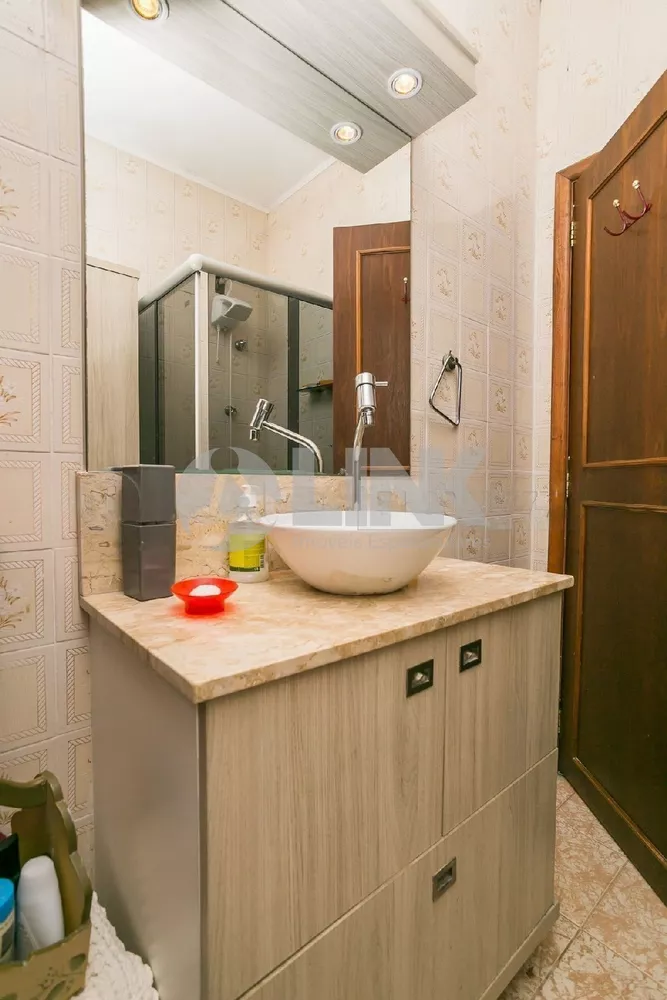 Apartamento, 2 quartos, 59 m² - Foto 25