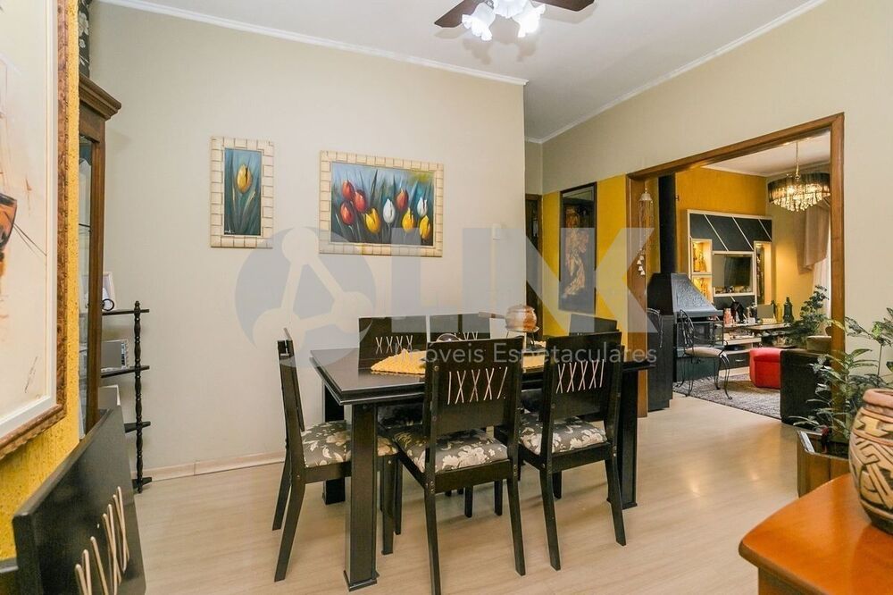Apartamento, 2 quartos, 59 m² - Foto 5