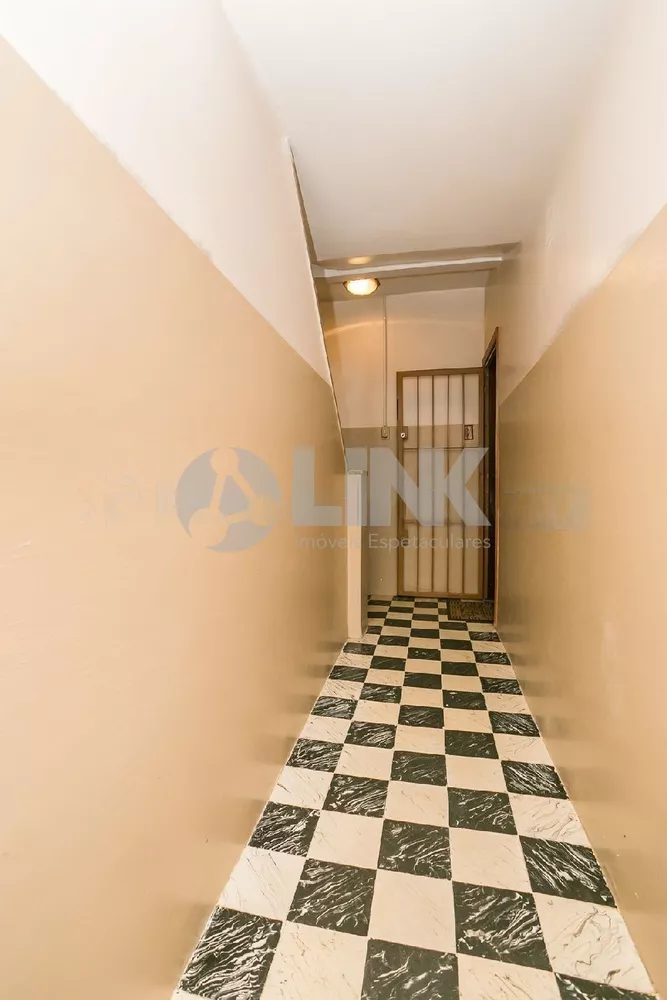 Apartamento, 2 quartos, 59 m² - Foto 17