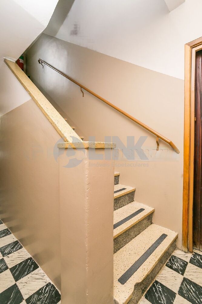 Apartamento, 2 quartos, 59 m² - Foto 16