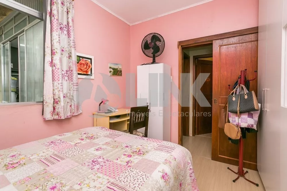 Apartamento, 2 quartos, 59 m² - Foto 13