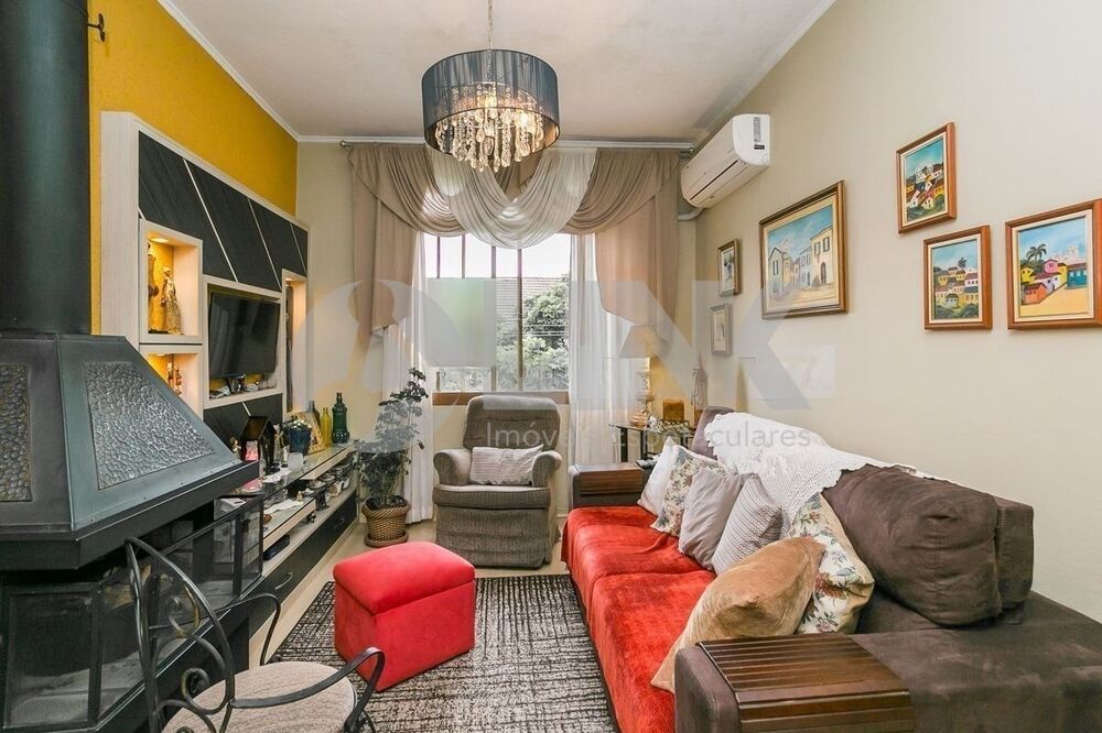 Apartamento, 2 quartos, 59 m² - Foto 19
