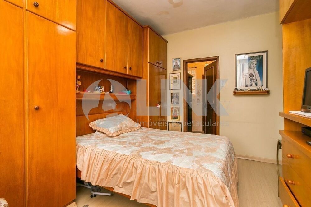 Apartamento, 2 quartos, 59 m² - Foto 27