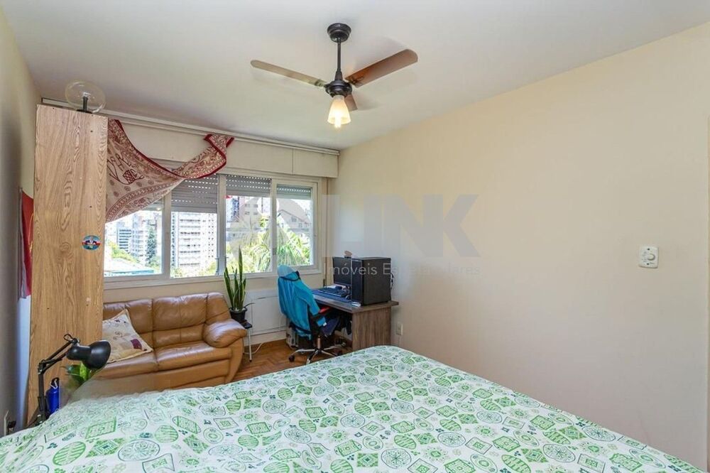 Apartamento, 3 quartos, 108 m² - Foto 16