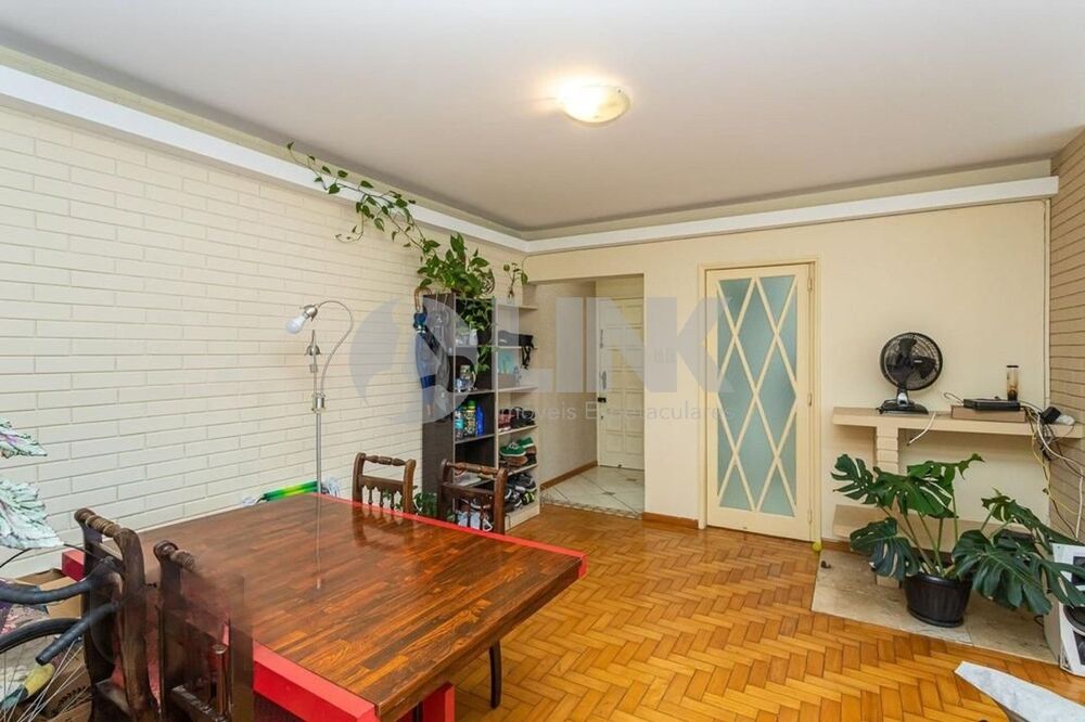 Apartamento, 3 quartos, 108 m² - Foto 3