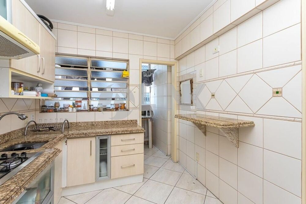 Apartamento, 3 quartos, 108 m² - Foto 7