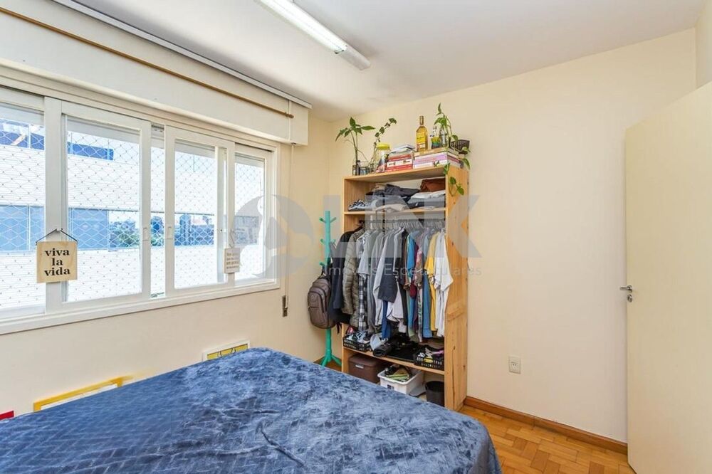 Apartamento, 3 quartos, 108 m² - Foto 12