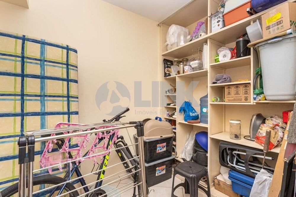 Apartamento, 3 quartos, 108 m² - Foto 10