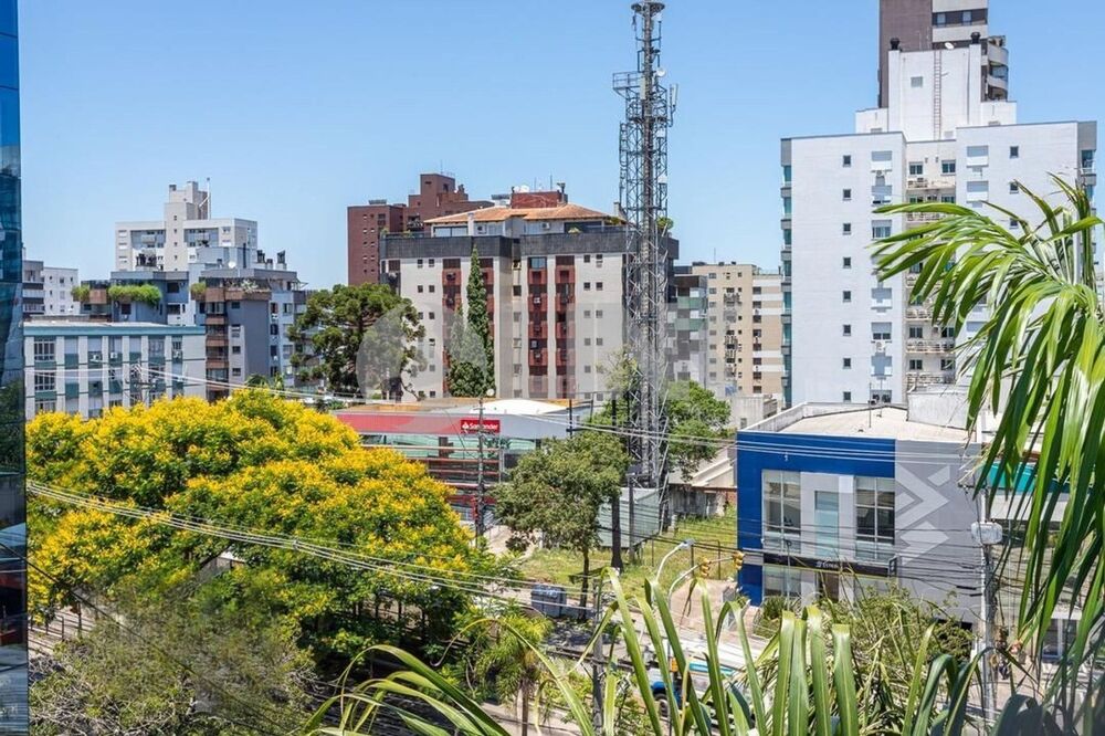 Apartamento, 3 quartos, 108 m² - Foto 21