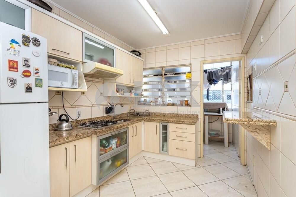 Apartamento, 3 quartos, 108 m² - Foto 6