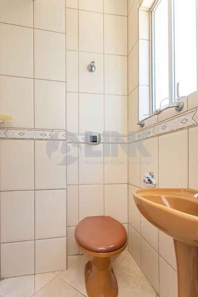 Apartamento, 3 quartos, 108 m² - Foto 11