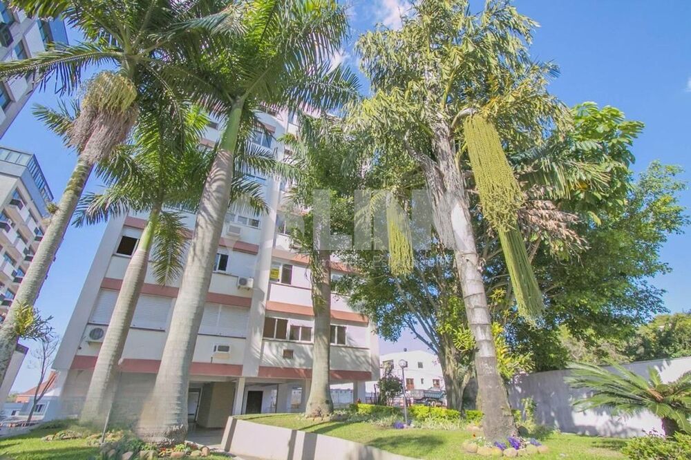 Apartamento, 3 quartos, 108 m² - Foto 24