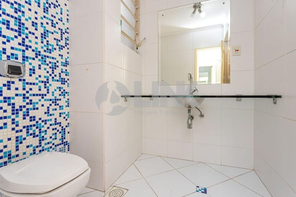 Apartamento, 3 quartos, 108 m² - Foto 5