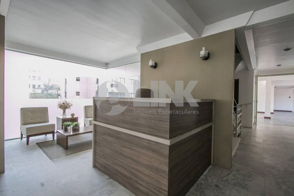 Apartamento, 3 quartos, 108 m² - Foto 22