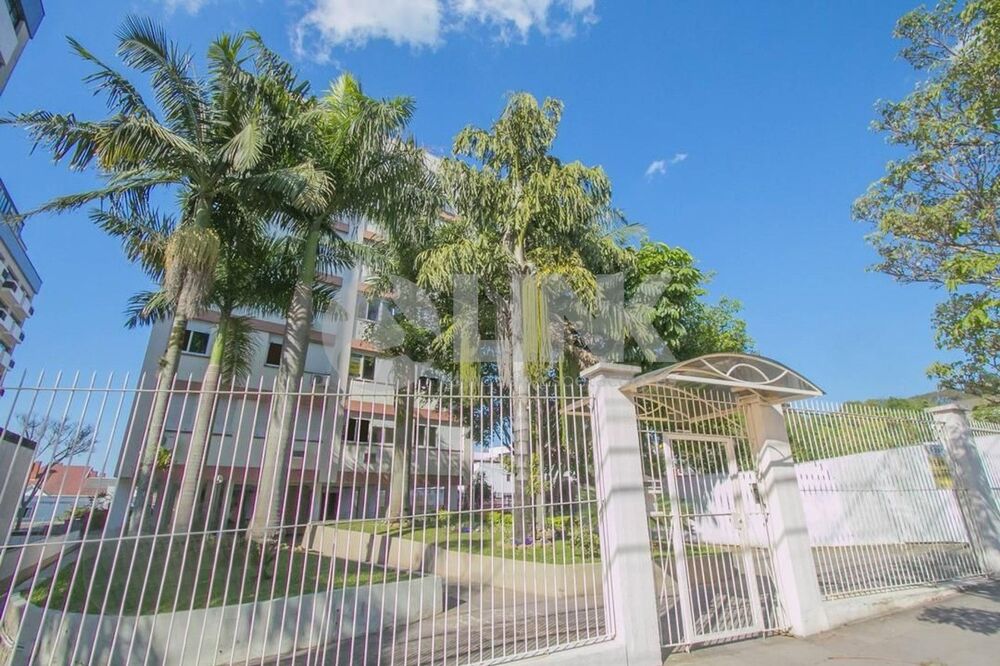 Apartamento, 3 quartos, 108 m² - Foto 23