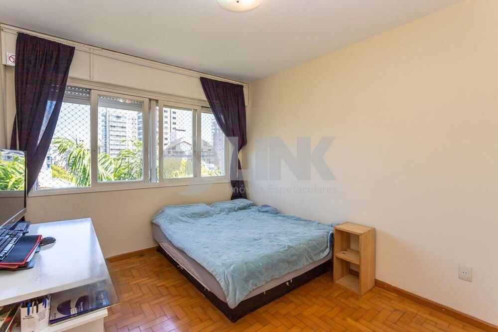 Apartamento, 3 quartos, 108 m² - Foto 18