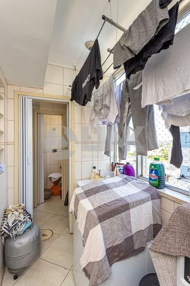 Apartamento, 3 quartos, 108 m² - Foto 9